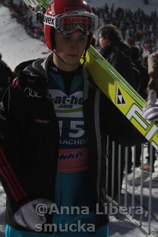 098 Felix Schoft